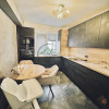 Apartament 3 camere, parcare, Qualis 2 - 13 Decembrie thumb 5