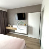 Apartament 3 camere, parcare, Qualis 2 - 13 Decembrie thumb 6