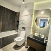 Apartament 3 camere, parcare, Qualis 2 - 13 Decembrie thumb 7