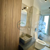 Apartament 3 camere, parcare, Qualis 2 - 13 Decembrie thumb 8