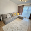 Apartament 3 camere, parcare, Qualis 2 - 13 Decembrie thumb 9