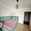Apartament 3 camere, parcare, Qualis 2 - 13 Decembrie thumb 10