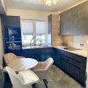 Apartament 3 camere, parcare, Qualis 2 - 13 Decembrie thumb 11