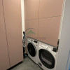 Apartament 3 camere, parcare, Qualis 2 - 13 Decembrie thumb 12
