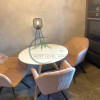 Apartament 3 camere, parcare, Qualis 2 - 13 Decembrie thumb 14