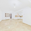 Apartament 3 camere, bloc nou thumb 2