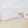Apartament 3 camere, bloc nou thumb 4
