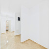Apartament 3 camere, bloc nou thumb 5