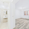 Apartament 3 camere, bloc nou thumb 6