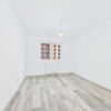 Apartament 3 camere, bloc nou thumb 7