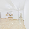 Apartament 3 camere, bloc nou thumb 10