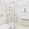 Apartament 3 camere, bloc nou thumb 8