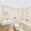 Apartament 3 camere, bloc nou thumb 9