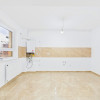 Apartament 3 camere, bloc nou thumb 3