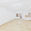 Apartament 3 camere, bloc nou thumb 15
