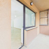 Apartament 3 camere, bloc nou thumb 12