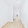 Apartament 3 camere, bloc nou thumb 16