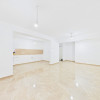 Apartament 3 camere, bloc nou thumb 14