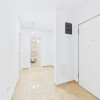 Apartament 3 camere, bloc nou thumb 13