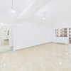 Apartament 3 camere, bloc nou thumb 17