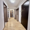 Apartament 2 camere, suprafata generoasa thumb 3
