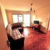 Apartqament 2 camere, Centru Civic thumb 1