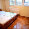 Apartqament 2 camere, Centru Civic thumb 2