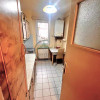 Apartqament 2 camere, Centru Civic thumb 4