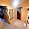 Apartqament 2 camere, Centru Civic thumb 5