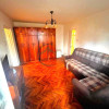 Apartqament 2 camere, Centru Civic thumb 6