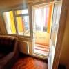 Apartqament 2 camere, Centru Civic thumb 7