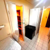 Apartqament 2 camere, Centru Civic thumb 8