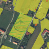 Teren Sat Bacel 6200 mp thumb 2
