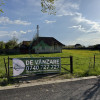 Teren 9500 mp plus Casa plus Anexe Gospodaresti thumb 1