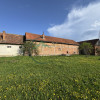 Teren 9500 mp plus Casa plus Anexe Gospodaresti thumb 2