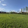 Teren 9500 mp plus Casa plus Anexe Gospodaresti thumb 3