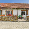 Casa Schei cu 4 camere 800 m de Piata Unirii  thumb 3