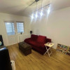 Apartament 4 camere, Scriitorilor thumb 2
