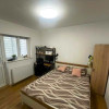 Apartament 4 camere, Scriitorilor thumb 3