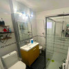 Apartament 4 camere, Scriitorilor thumb 4