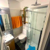 Apartament 4 camere, Scriitorilor thumb 5