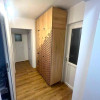 Apartament 4 camere, Scriitorilor thumb 7