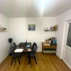 Apartament 4 camere, Scriitorilor thumb 8