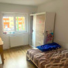 Apartament 4 camere, Scriitorilor thumb 9