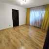Apartament 2 camere, Astra thumb 1