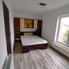 Apartament 2 camere, Astra thumb 2