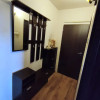 Apartament 2 camere, Astra thumb 4