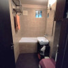 Apartament 2 camere, Astra thumb 5