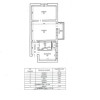 Apartament 2 camere, Astra thumb 6
