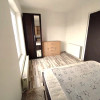 Apartament 2 camere, Astra thumb 7